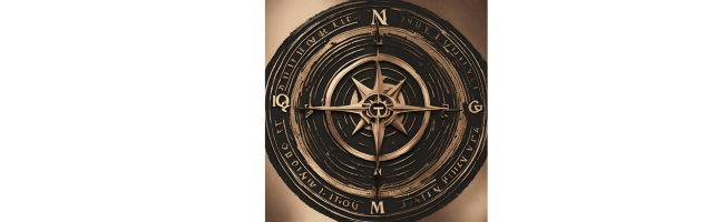 mqformacion.milaulas.com